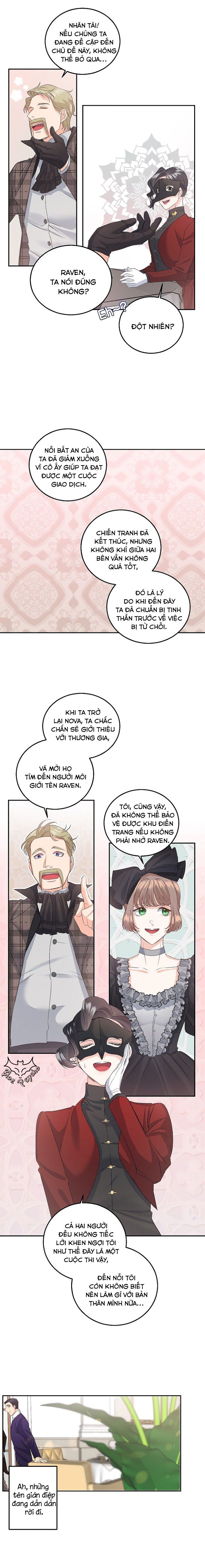 ebony, quạ đen chapter 34 11