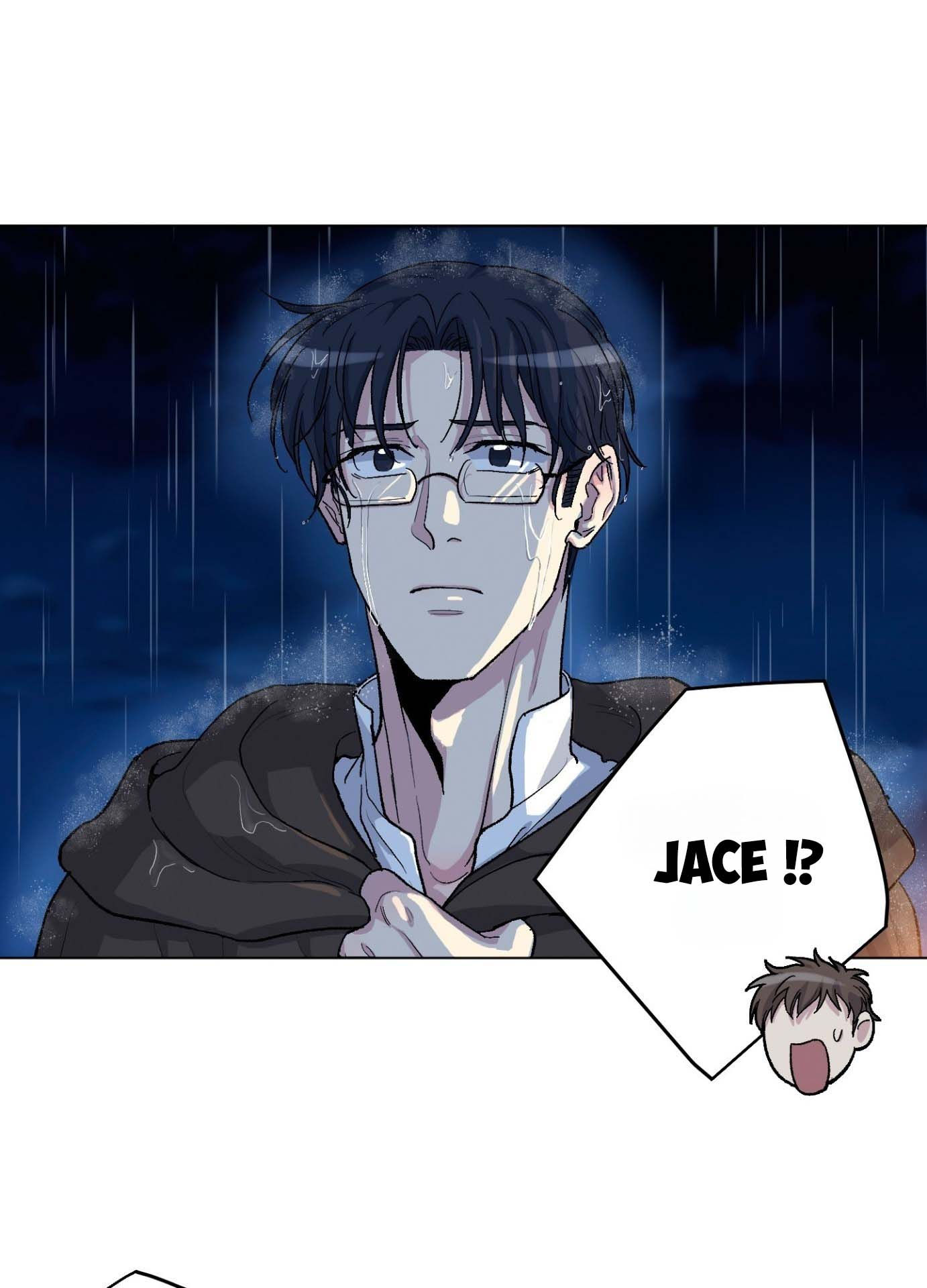 gia sư của công tước chapter 79.2 10