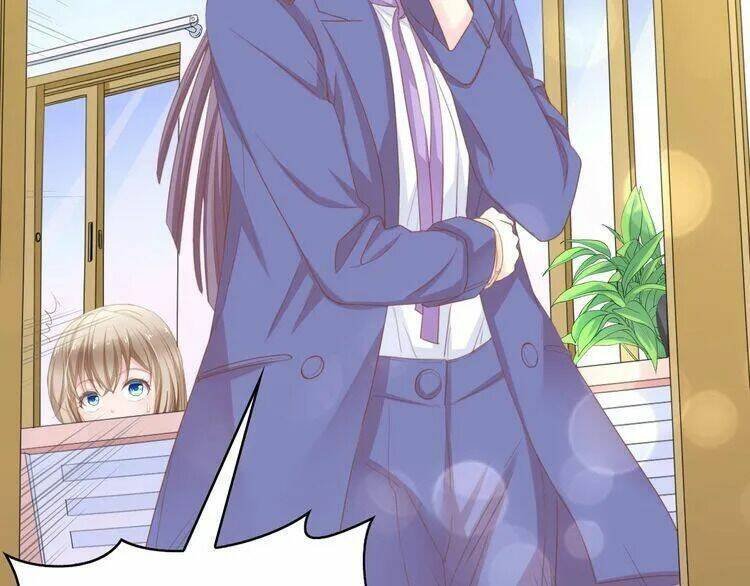 tổng tài đại nhân song mặt kiều thê chapter 10 72