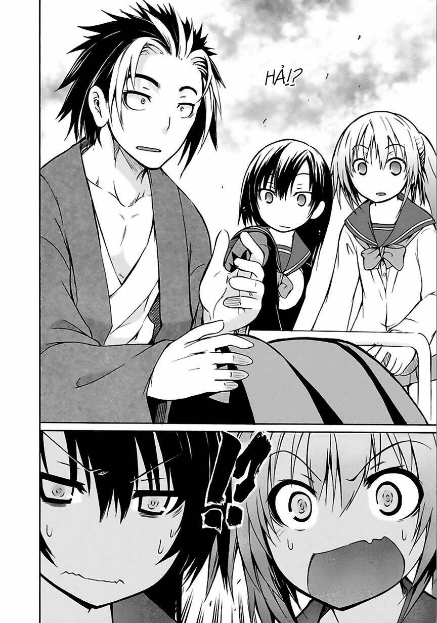 one more age chapter 1 9