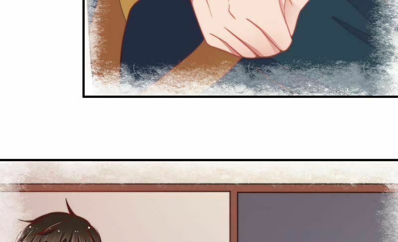 ngày nào thiếu soái cũng ghen chapter 47 47