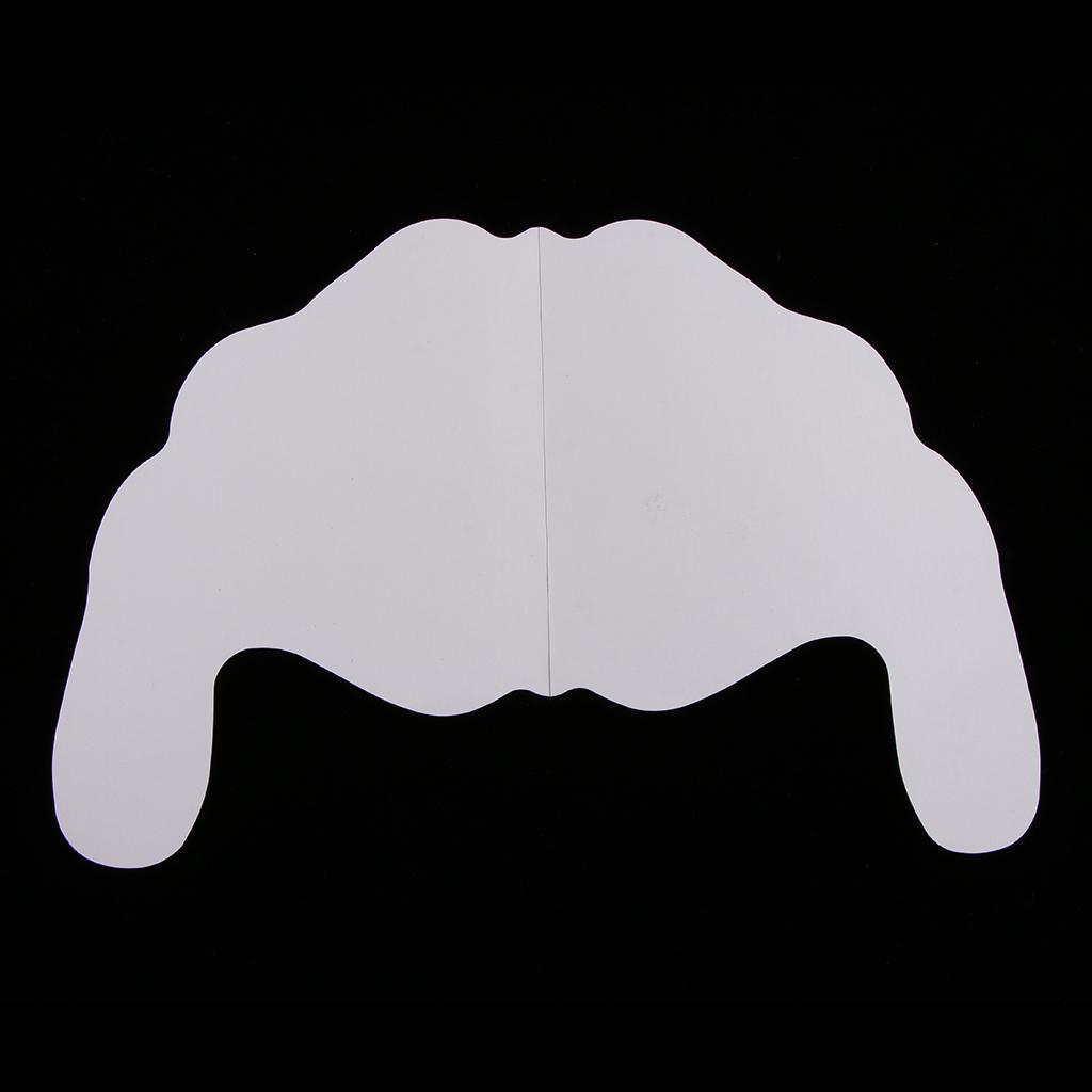 Women's Invisible Push Up Breast Tapes Strapless Breast Lift Bra Pasties