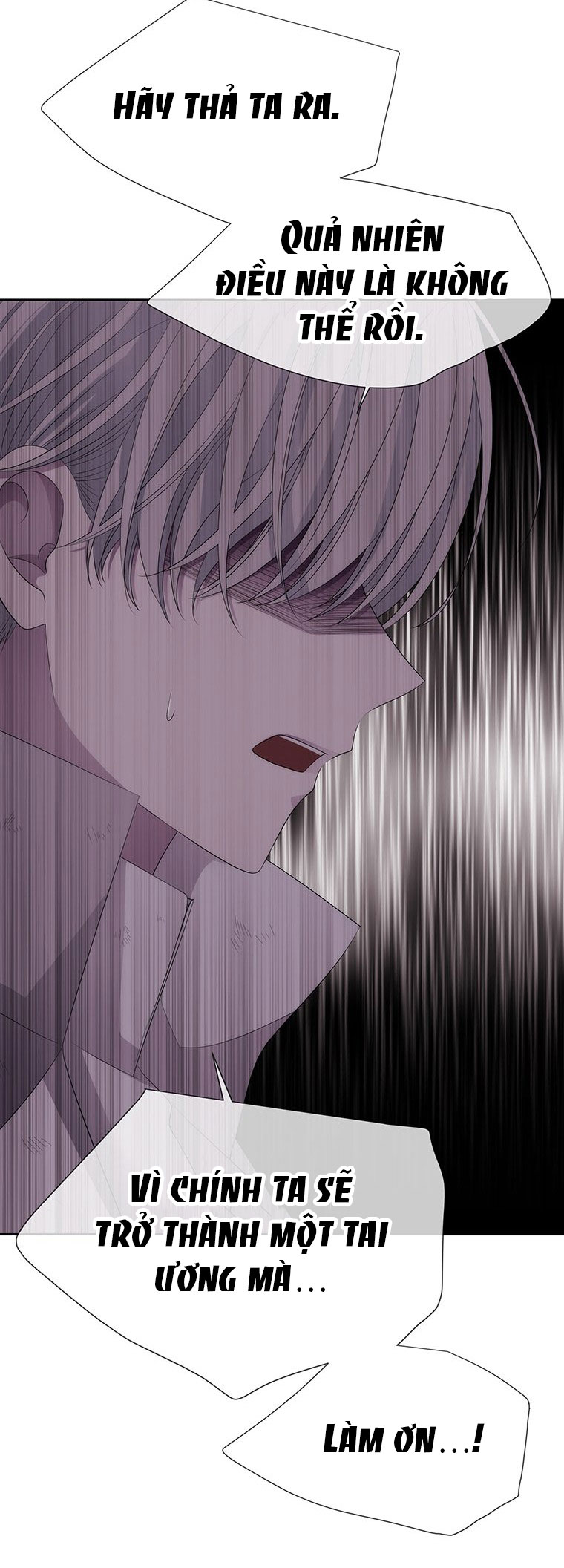 năm môn đệ của charlotte chapter 159.2 18