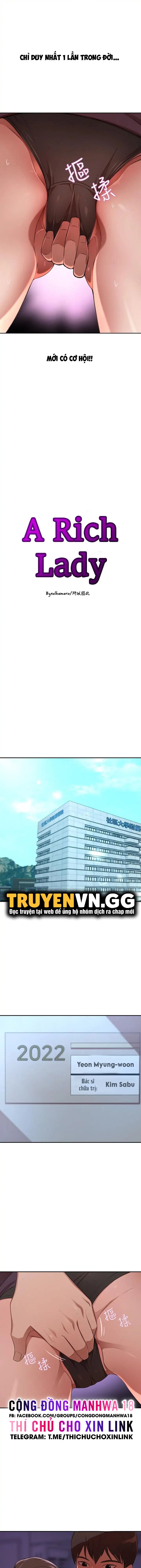 phú bà chapter 5 1