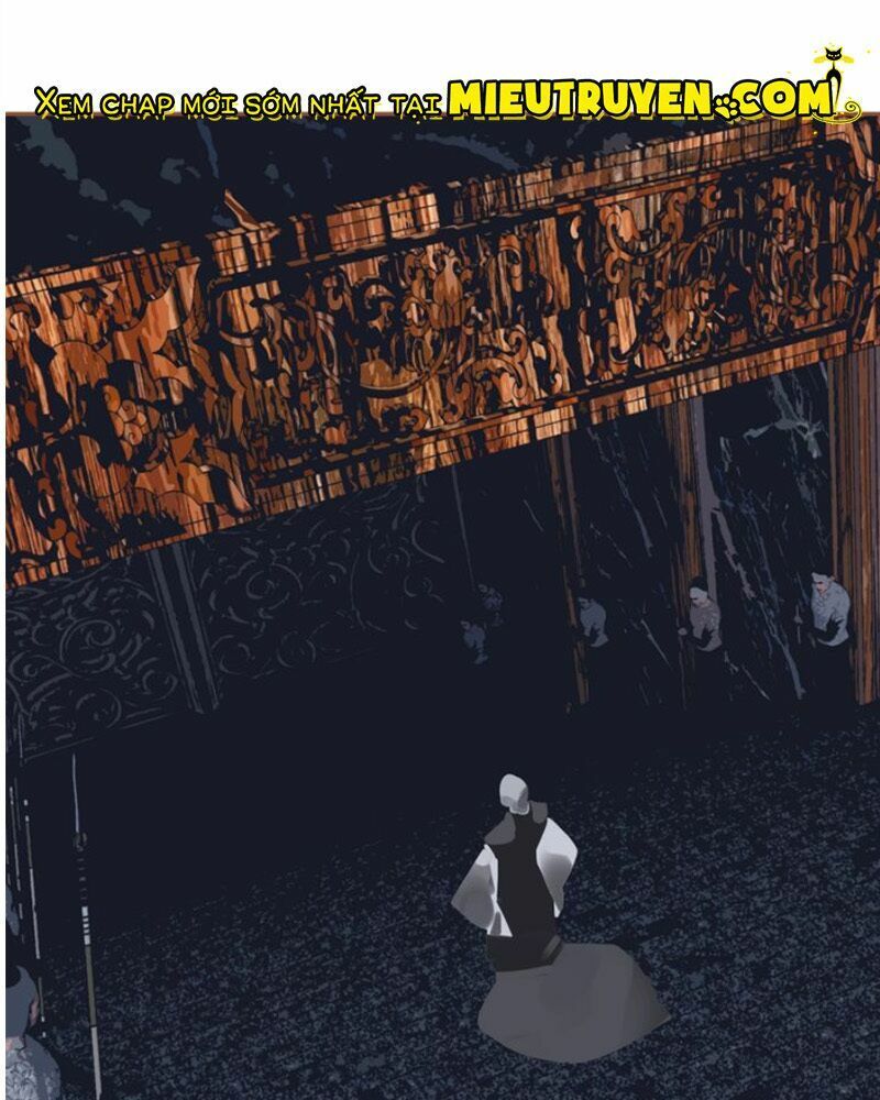 nhất đại linh hậu chapter 61.1 2