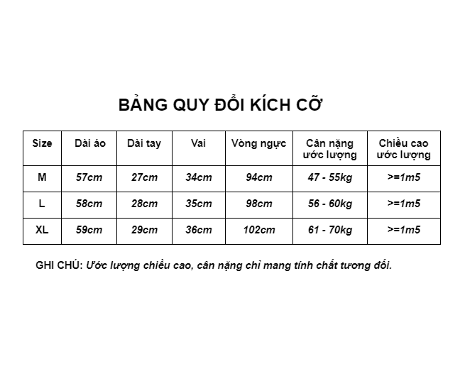 Áo xốp cotton KACHISA cổ tim xẻ tà màu trắng