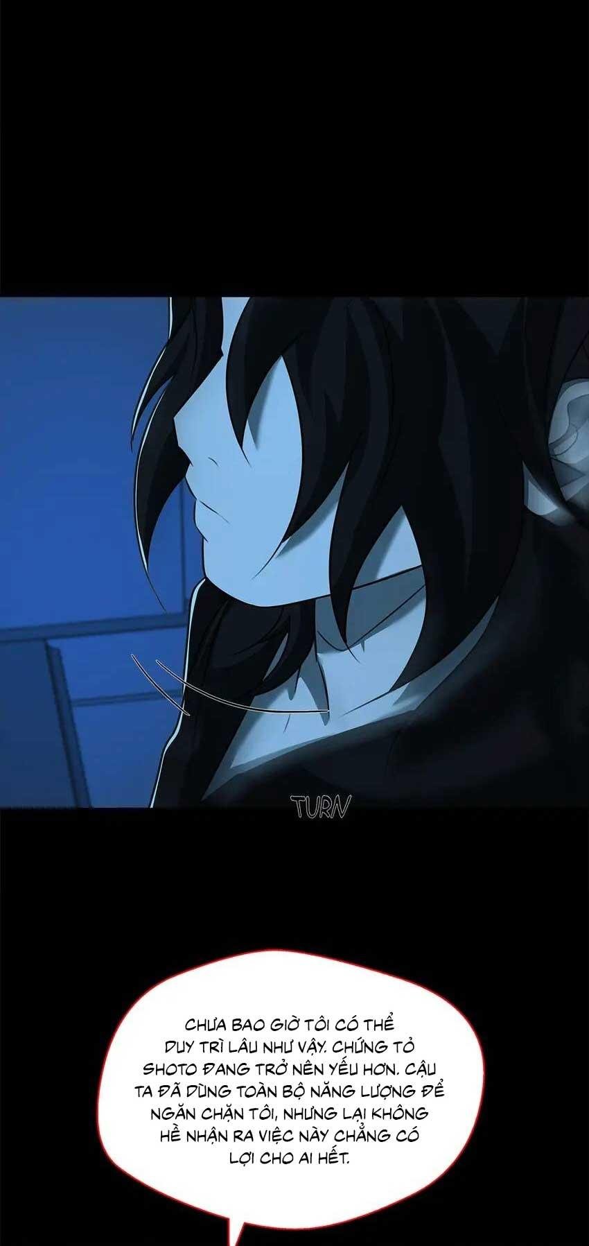 love murder basketball chapter 47 29