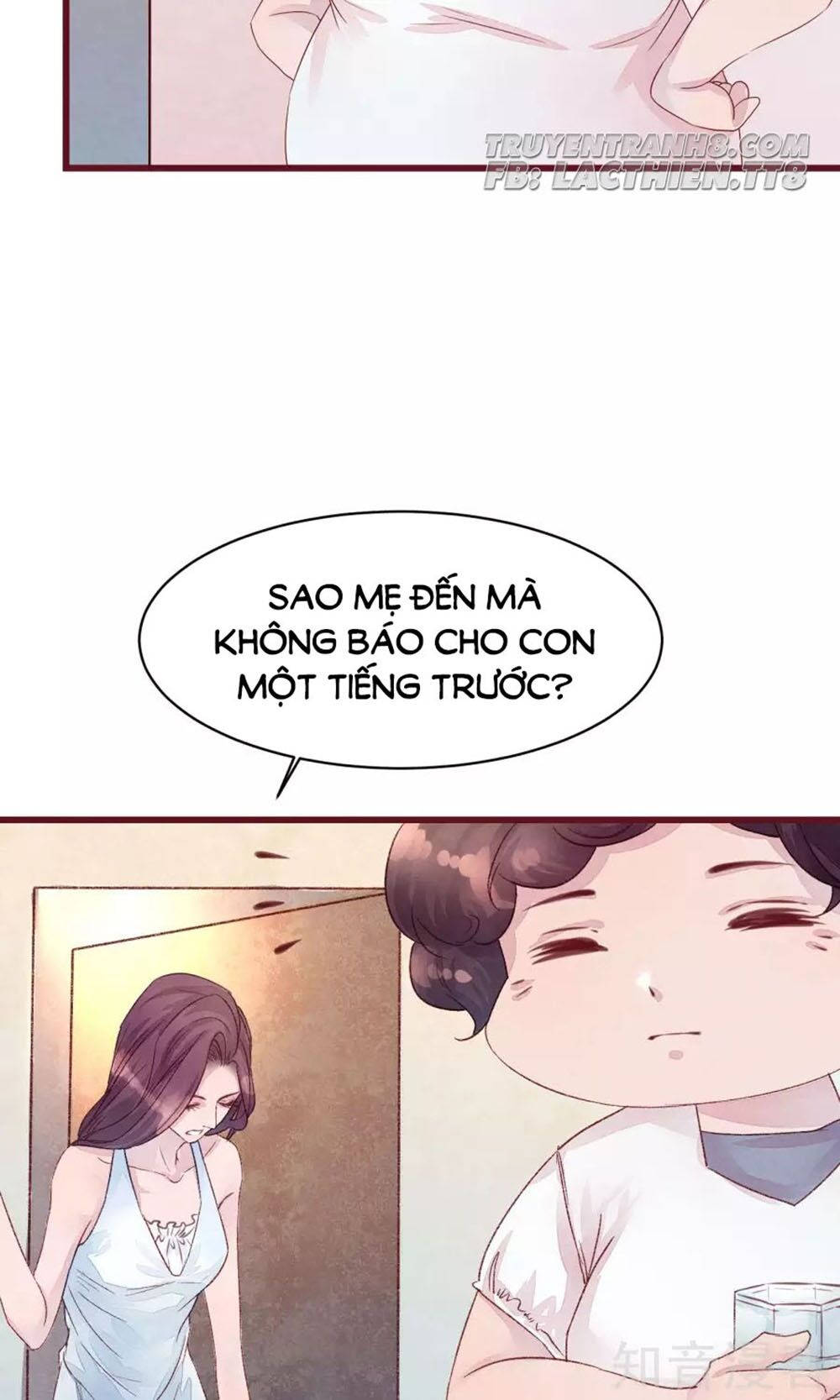 đào tạo nuôi dưỡng bạn trai mèo chapter 20 5