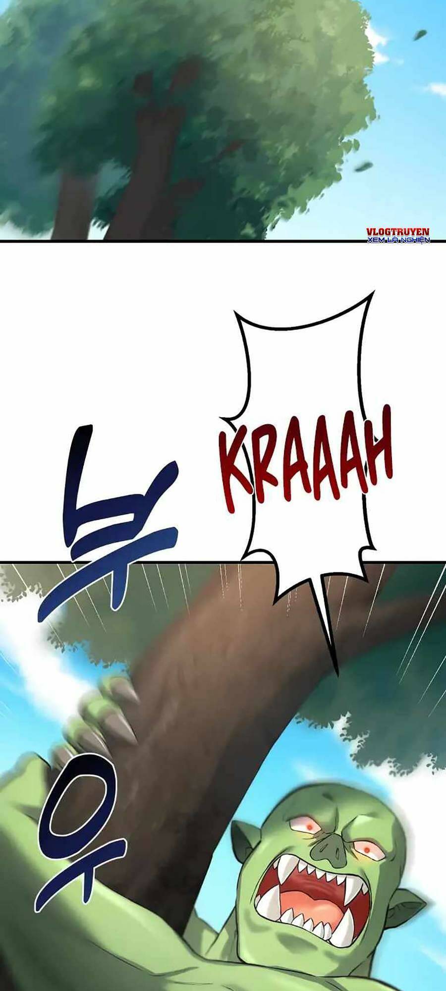 bách kiếp cường giả chapter 18 2