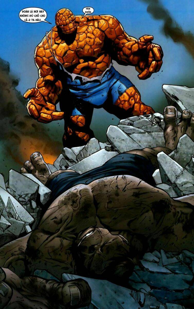 ultimate power chapter 9 16