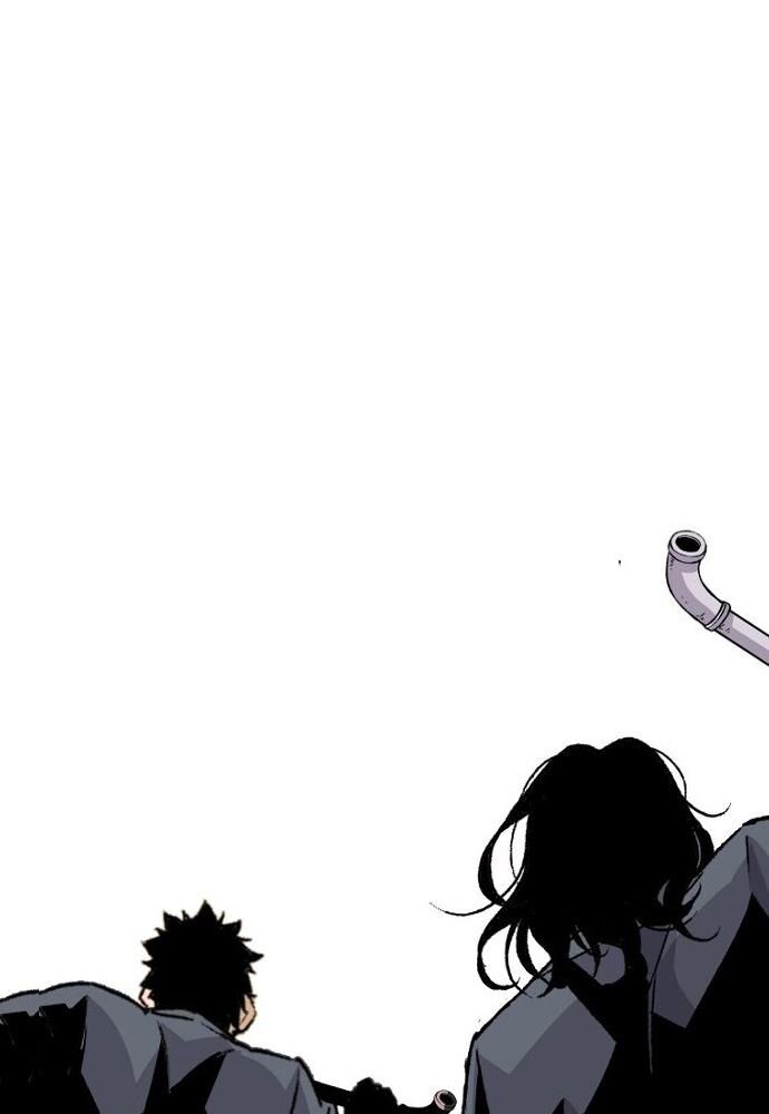 sự trở lại của huyền thoại chapter 19 93