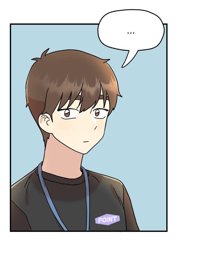 fancy x fancy chapter 8 19