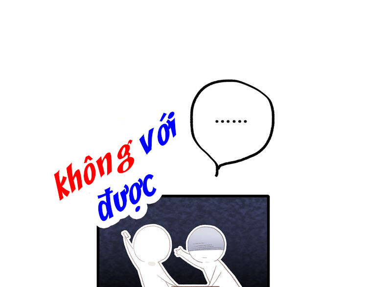 con tim rung động 3 chapter 29.5 34