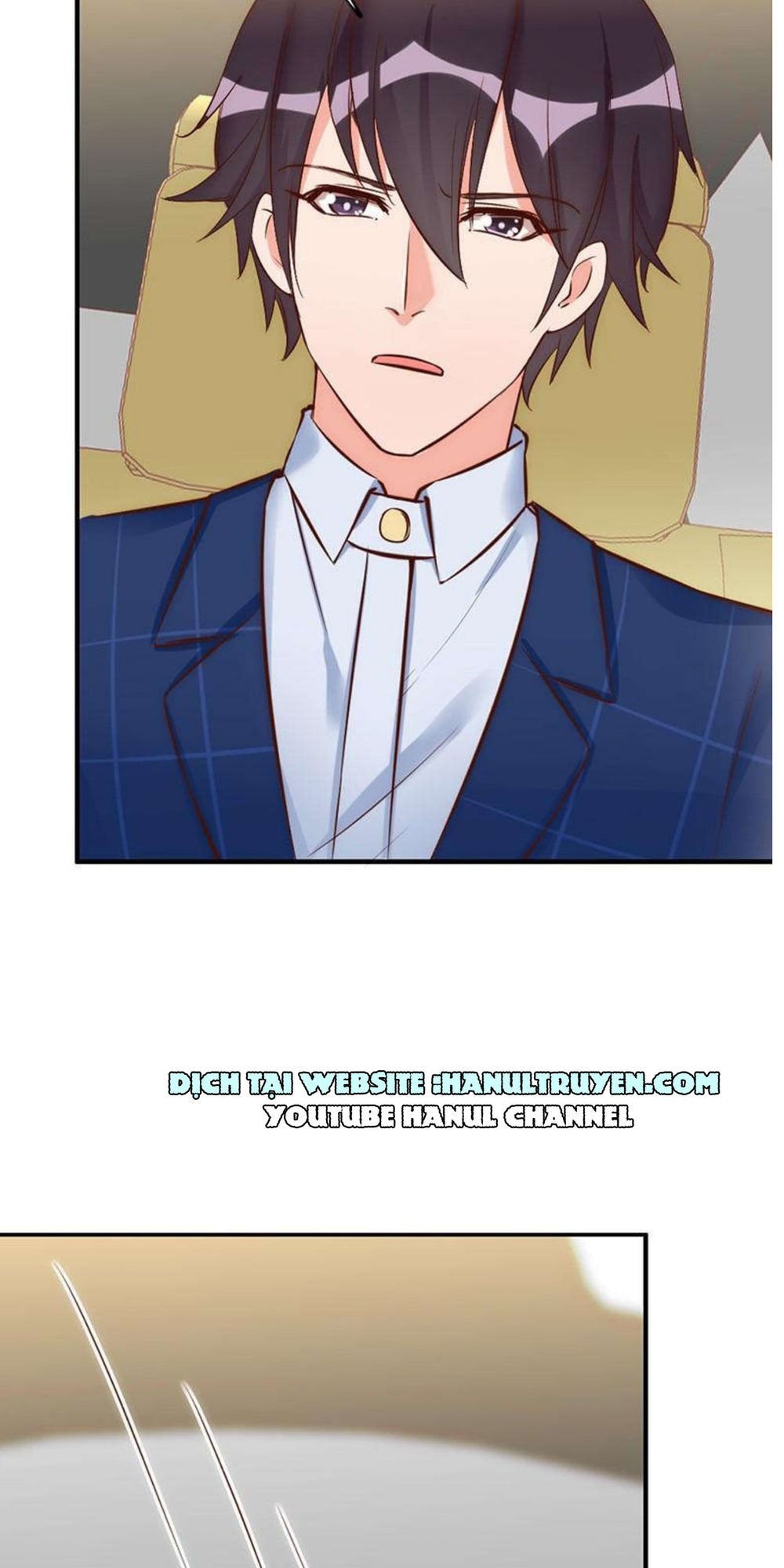 vợ có chút lạnh lùng chapter 30 2