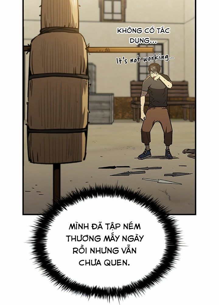 khát vọng trỗi dậy chapter 84 43