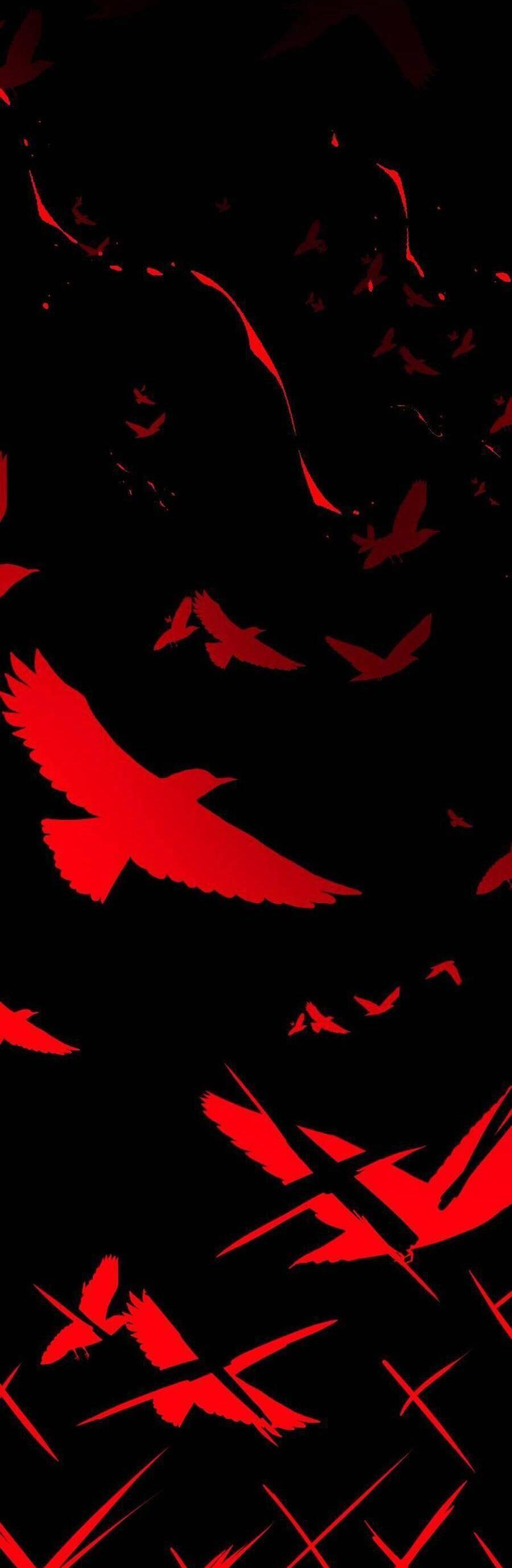 tử thần chapter 101 28