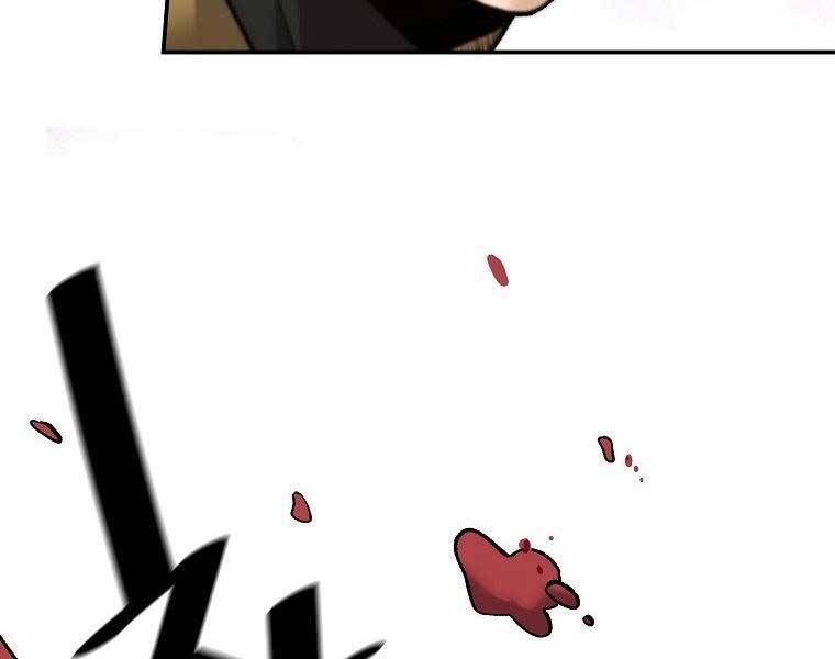 sự trở lại của huyền thoại chapter 51 77