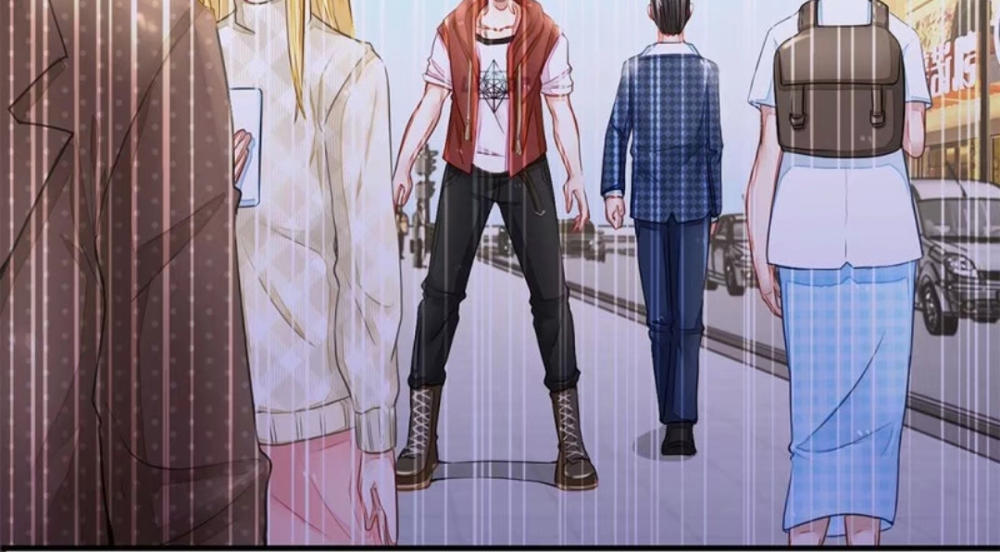 lưu vong đến thành phố tuyệt mệnh chapter 3 4