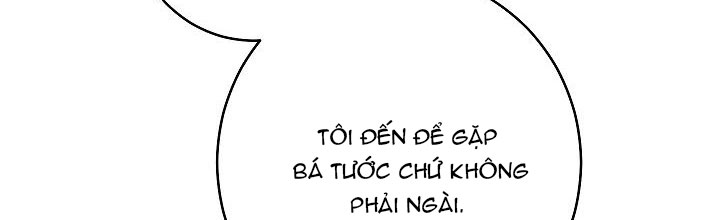 phía sau em, luôn có ta bên cạnh chapter 37.1 427