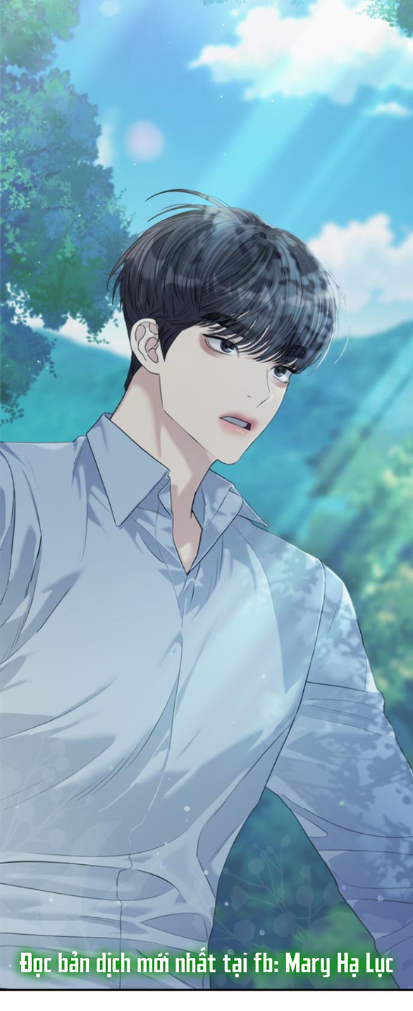 Couple Breaker chapter 74.2 30