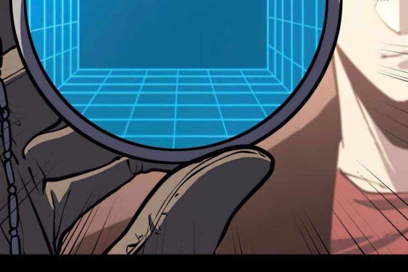 tôi trở lại thăng cấp một mình chapter 110 22