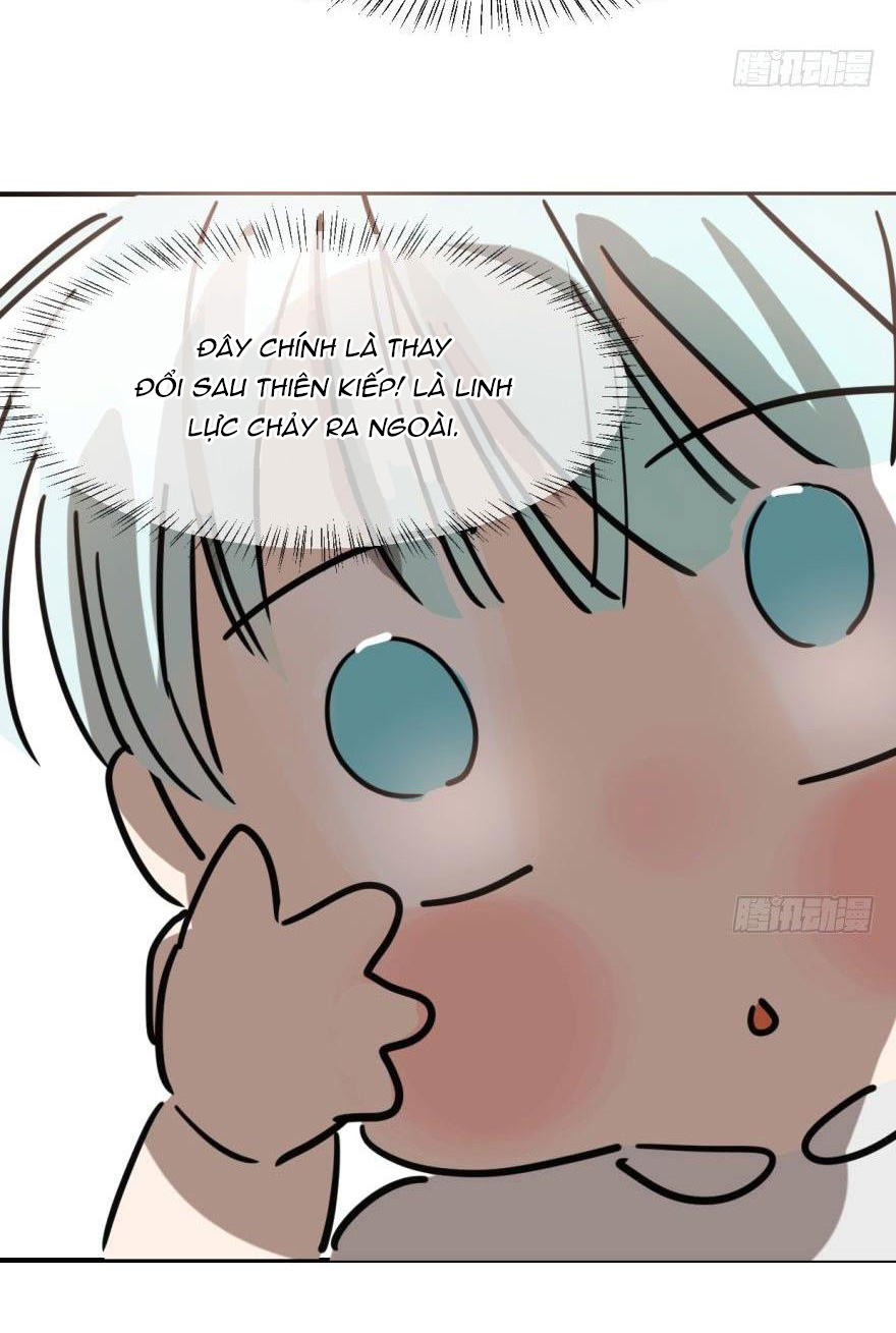 Bắt Lấy Ngao Ngao chapter 62 - Trang 47