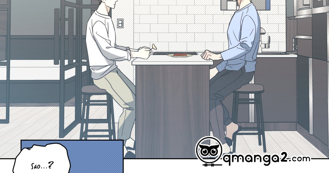 dải hợp âm trên đại dương xanh chapter 9 62