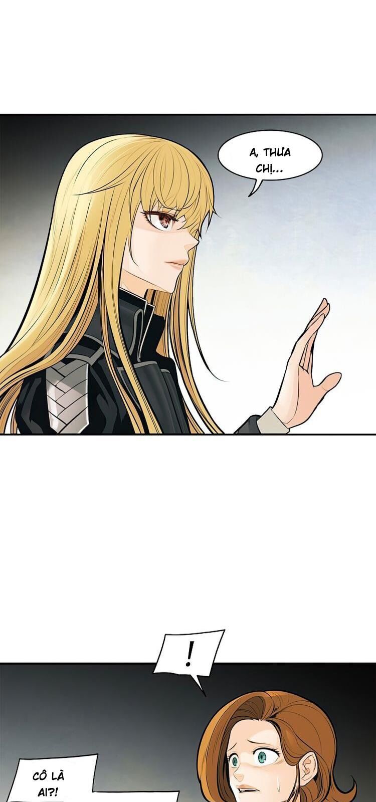 bất bại chân ma chapter 73 42