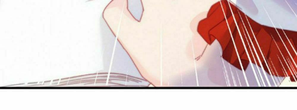 dữ tử thành thuyết chapter 20 31