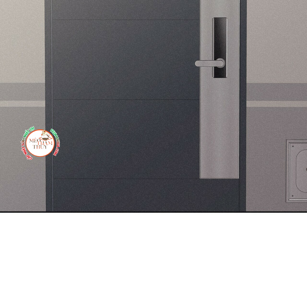 chiếu tướng chapter 45 113