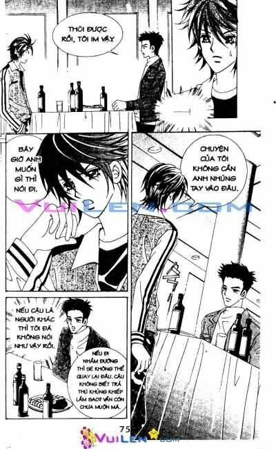 thiên thần tái thế chapter 6 75
