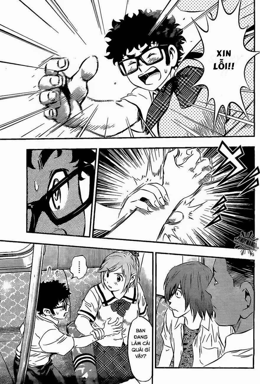 buyuden chapter 50 15