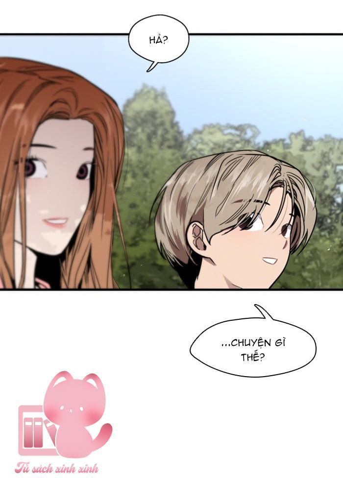 lee doona chapter 48 10