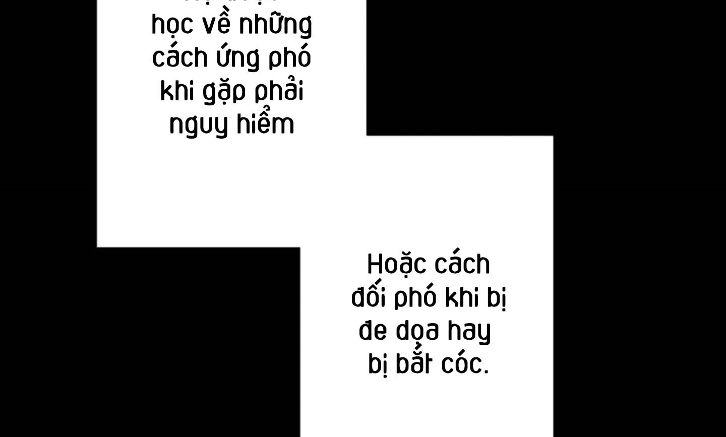 định rõ mối quan hệ chapter 59 20