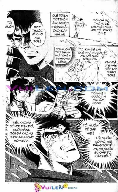 vương tử takeru chapter 10 74