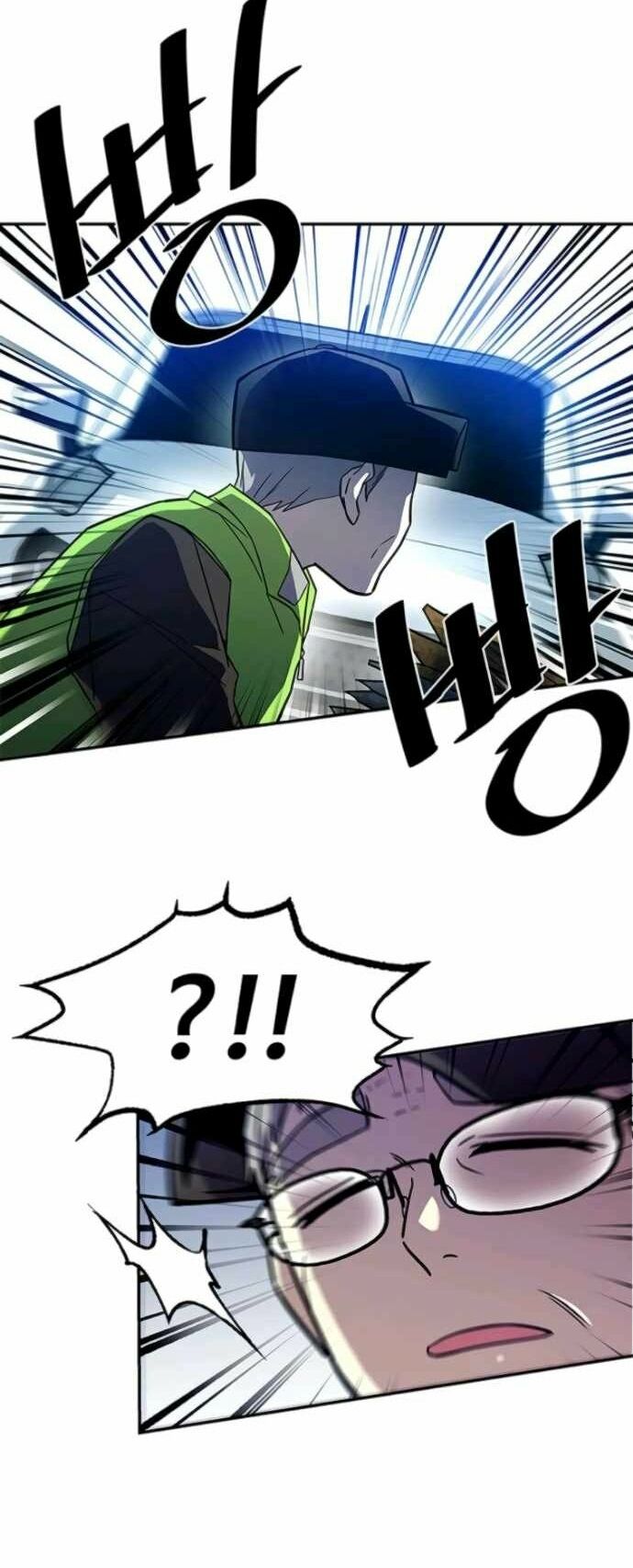 chuyển sinh thành ác nhân chapter 19 28