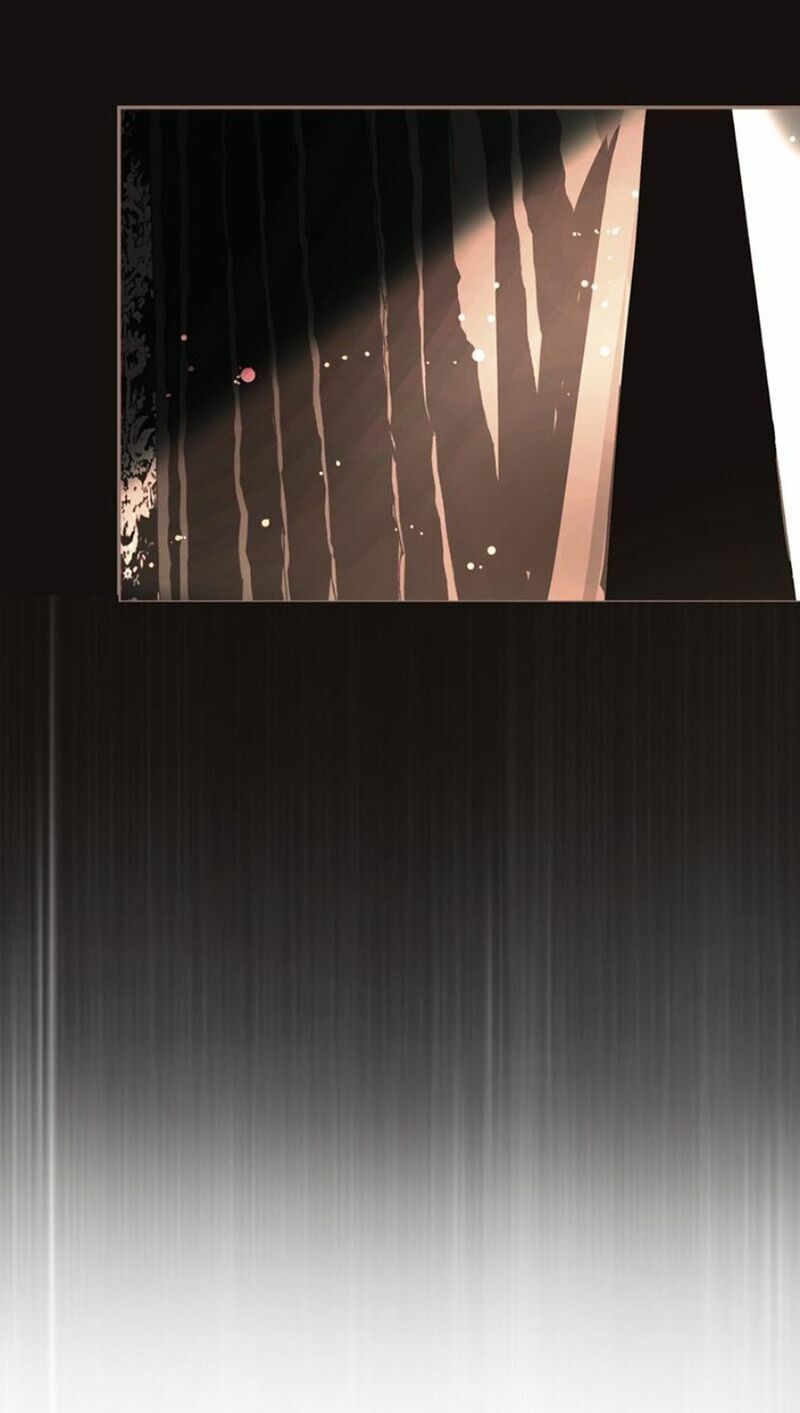 nhất đại linh hậu chapter 60.1 15