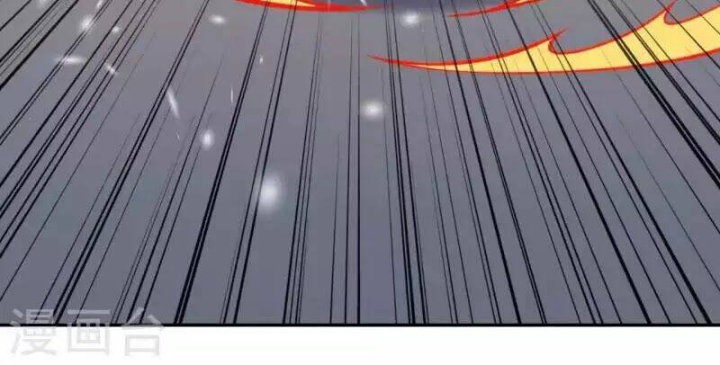 đô thị hộ hoa tiên tôn chapter 35 41