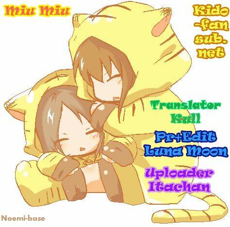 shounen maid chapter 10 2