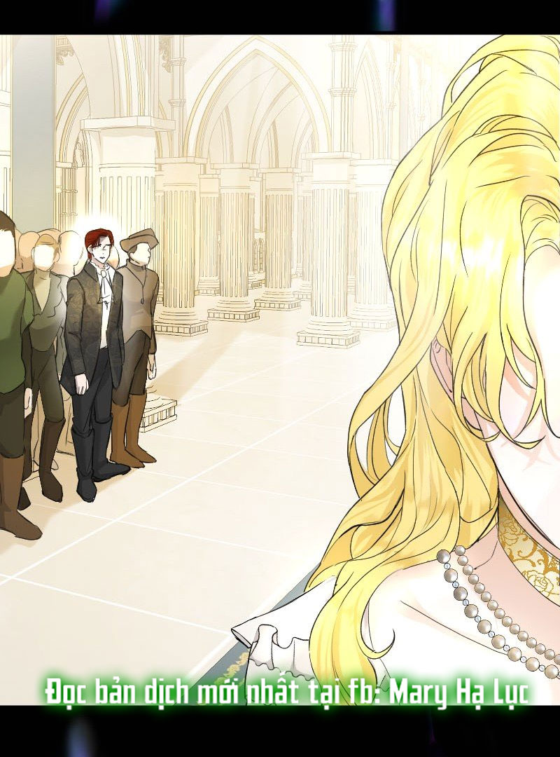 ngã rẽ định mệnh chapter 1.1 15