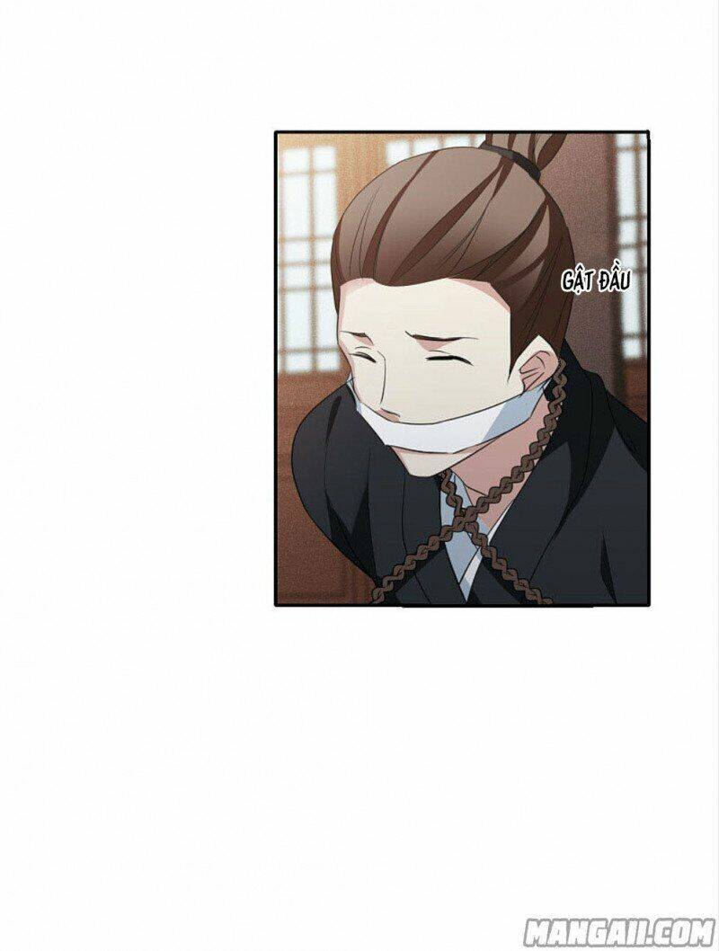 toàn cơ từ chapter 68.1 14