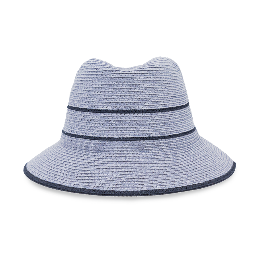 Mũ vành thời trang NÓN SƠN chính hãng  XH001-71-XM2