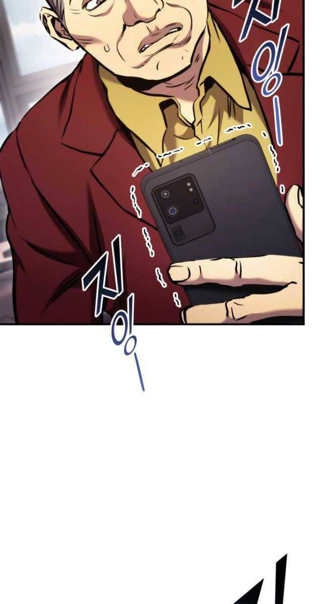 huyền thoại game thủ - tái xuất chapter 105 70