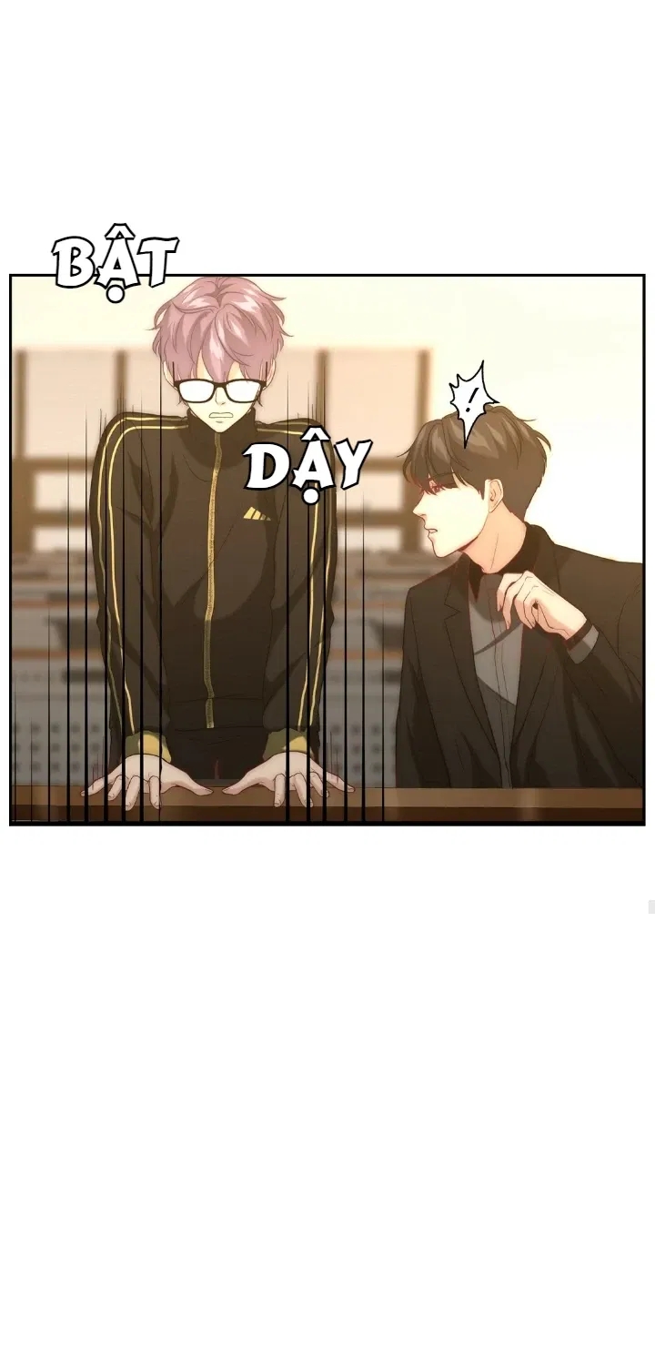 bí mật của omega k chapter 14 63