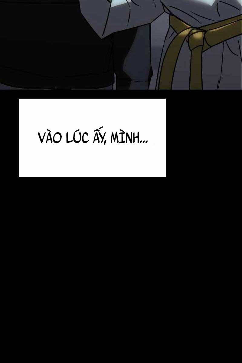 đặc vụ song sinh chapter 16.1 33