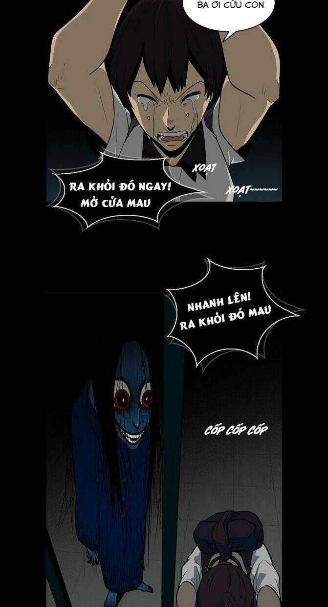 the red book chapter 6 8