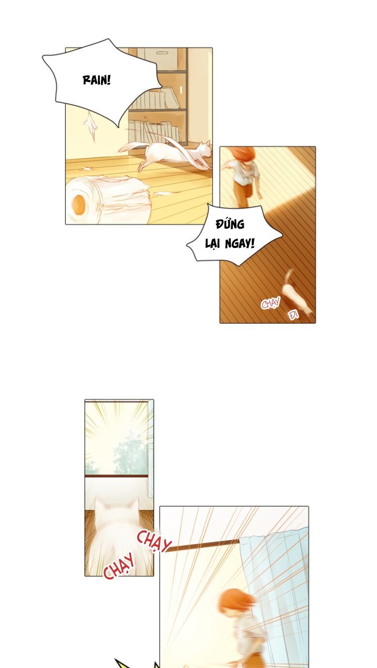 little rain chapter 3 18