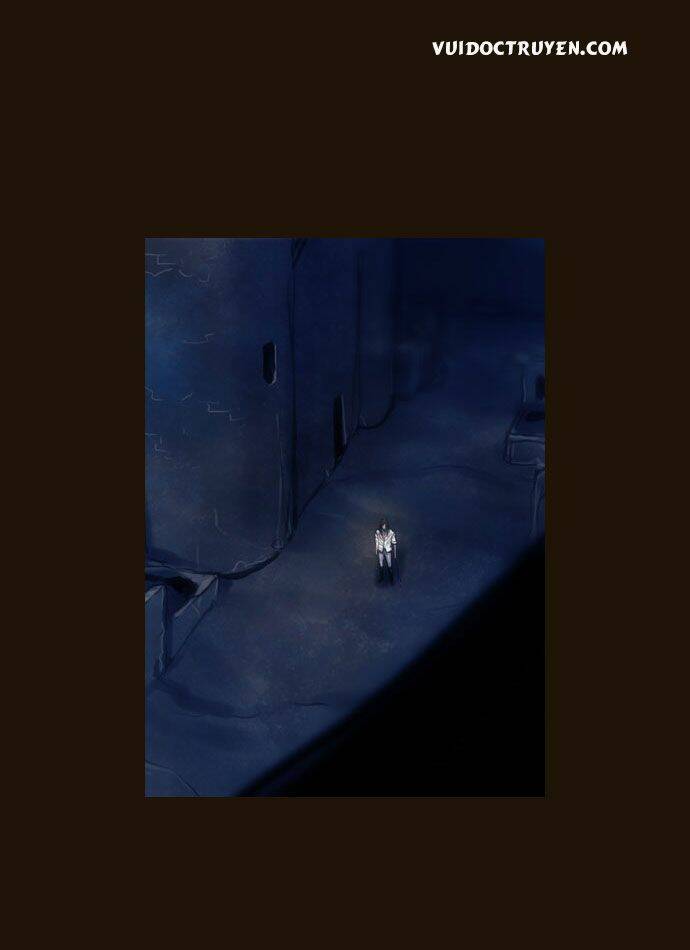 hội ảo thuật chapter 97 6