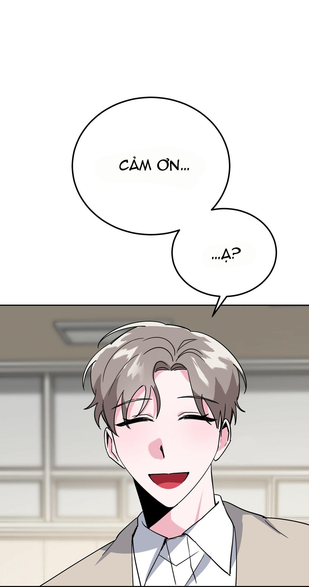 cạm bẫy đại học [m] chapter 22 65