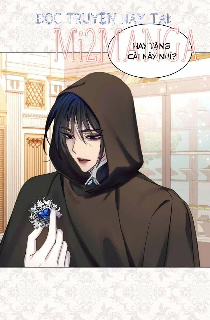 quy luật sinh tồn của nữ phụ chapter 63 7